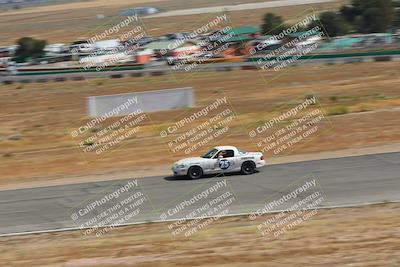media/May-20-2023-Nasa (Sat) [[10d3e13866]]/Race Group B/Race/